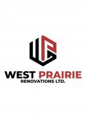 https://www.logocontest.com/public/logoimage/1629765038West Prairie Renovations Ltd. 006.png